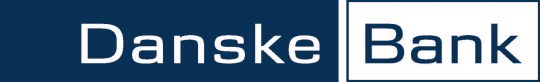 Danske-Bank-logo