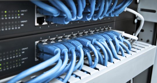 iStock_000016066249XLarge_2