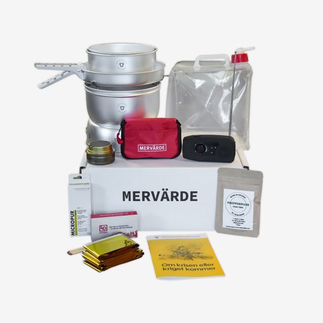 LO-Mervarde-Folklada-Dec-2025-1×1-1-638×638-2