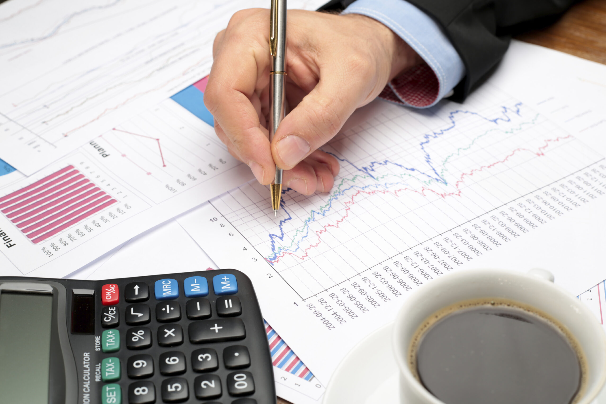 iStock_000022200278Large
