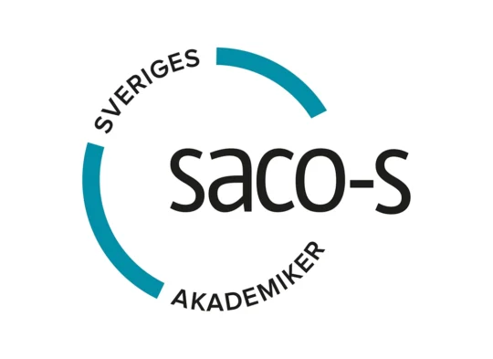 saco-s-hogupplost-liggande