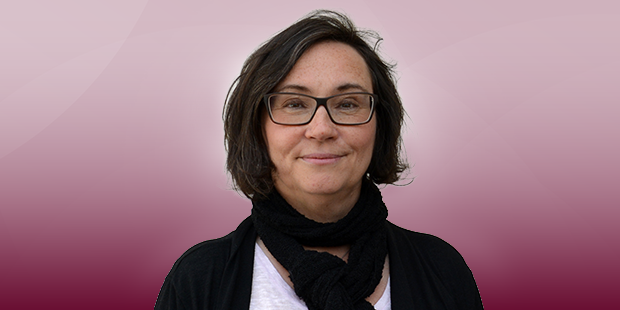 Anita Pettersson-Strömbäck_620x310