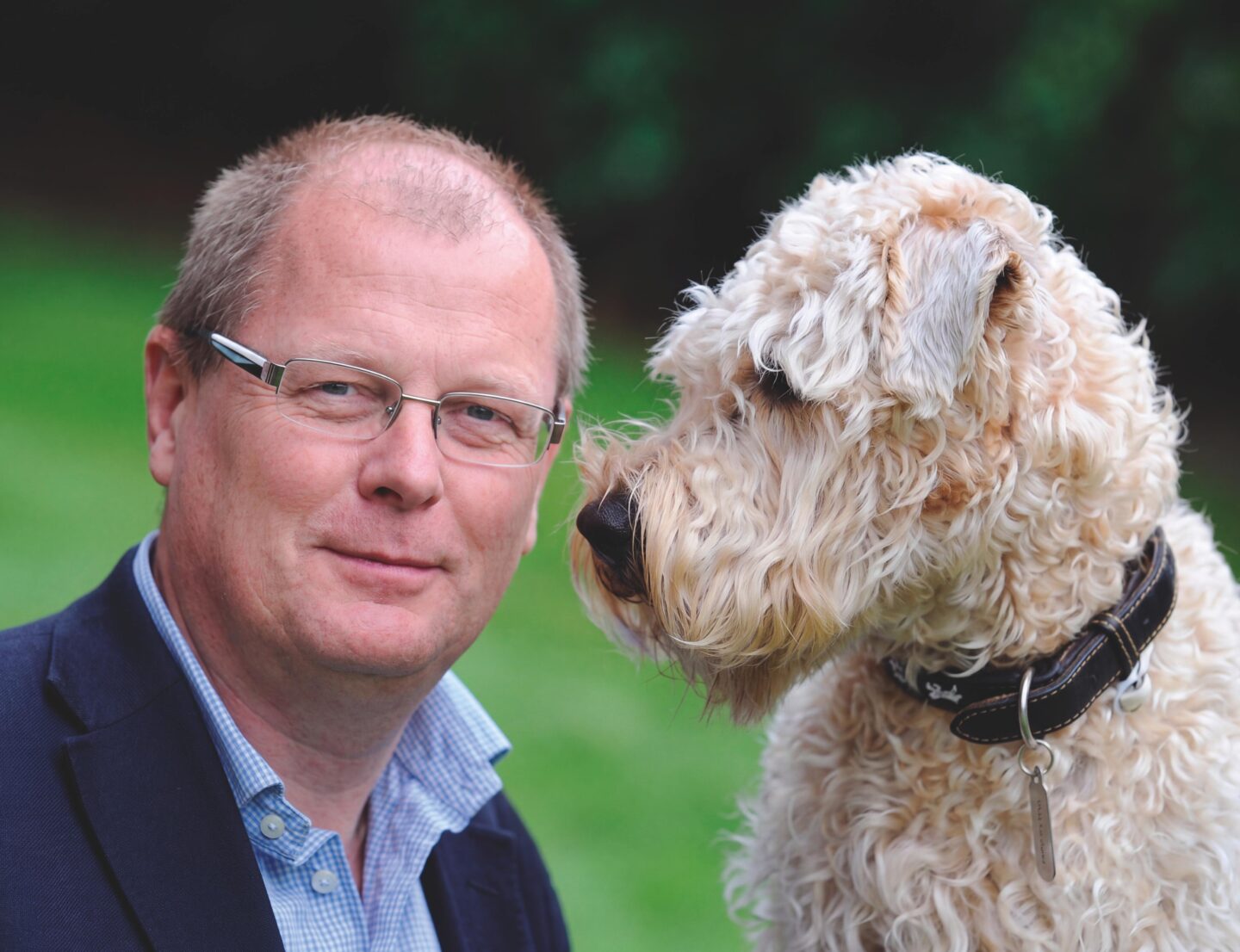 Jakob_Hund komprimerad klar .png 1